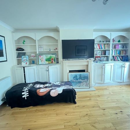 לונדון Rooms Close To Wimbledon Tennis מראה חיצוני תמונה
