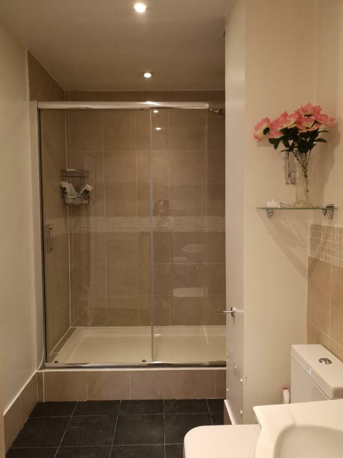 לונדון Rooms Close To Wimbledon Tennis מראה חיצוני תמונה